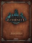 Paradox Interactive Pillars of Eternity [Royal Edition] (PC) Jocuri PC