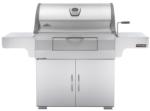 Napoleon Grills PRO605CSS