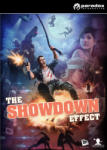 Paradox Interactive The Showdown Effect (PC) Jocuri PC