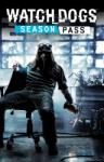 Ubisoft Watch Dogs Season Pass (PC) Jocuri PC