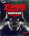 505 Games Zombie Army Trilogy (PC) Jocuri PC
