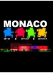 Merge Games Monaco (PC) Jocuri PC