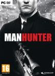 Mindscape Manhunter (PC) Jocuri PC