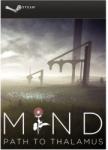 Carlos Coronado MIND Path to Thalamus (PC) Jocuri PC