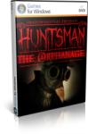 ShadowShifters Huntsman The Orphange (PC) Jocuri PC