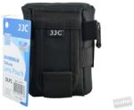 JJC DLP-1 Lens Case