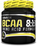 BioTechUSA BCAA 8:1:1 300 g