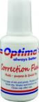 Optima Fluid corector 20ml, Optima (OP-39000020) - viamond