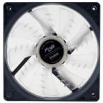 Zalman ZM-F3 FDB (SF) 120mm