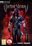 EuroVideo Medien Victor Vran (PC) Jocuri PC