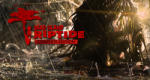 Deep Silver Dead Island Riptide [Complete Edition] (PC) Jocuri PC
