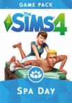Electronic Arts The Sims 4 Spa Day DLC (PC) Jocuri PC