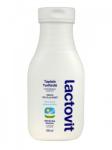 Lactovit Tusfürdő 300 ml