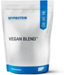 Myprotein Vegan Blend 1000 g