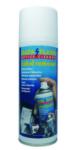 DATAFLASH Spray curatare (indepartare) etichete, 200ml, DATA FLASH (DF-1220)