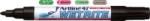 Schneider Marker cu vopsea SCHNEIDER Maxx 271, varf rotund 1-2mm - albastru (S-127103) - viamond