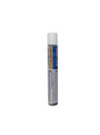 DATAFLASH Tub cu lichid pentru curatare (indepartare) etichete, 15ml, DATA FLASH (DF-1210) - viamond