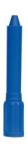 Alpino Creion pentru machiaj, ALPINO Fiesta - albastru (MS-DL000089)