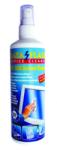 DATAFLASH Spray curatare monitoare TFT/LCD, 250ml, DATA FLASH (DF-1620)