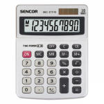 Sencor SEC 377/10 (10001171)