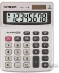 Sencor SEC 377/8 (10001170)