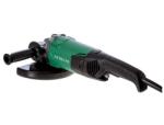 HiKOKI (Hitachi) G23ST/G23STWAZ Polizor unghiular