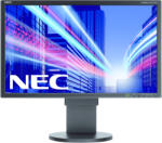 NEC MultiSync E223W (60003334/60003335) Монитори