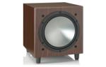 Monitor Audio Bronze W10 (6G) Walnut
