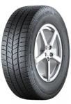 Continental VanContact Winter 195/65 R16C 104/102T