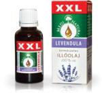 MediNatural Levendula illóolaj XXL 30ml