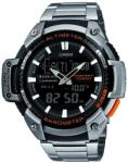 Casio SGW-450HD-1BER Ceas