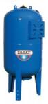 Zilmet Ultra-Pro 200 (1100020004)