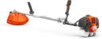 Husqvarna 333R Mark II (967967902) Motocoasa