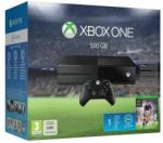 Microsoft Xbox One 500GB + FIFA 16 Console