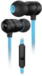 ROCCAT Aluma (14-210) Casti