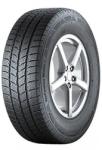 Continental VanContact Winter 235/65 R16C 115/113R