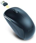Genius NX-7000 Black (31030016400) Mouse