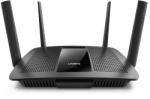 Linksys E8500 AC2600 (EA8500-EU) Router