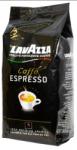 LAVAZZA Caffé Espresso szemes 500 g