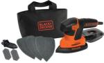 Black & Decker KA2000 Masina de slefuit alternativ