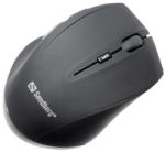Sandberg 630-06 Mouse