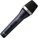 AKG D5 CS