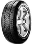 Pirelli SCORPION WINTER XL 295/45 R20 114V