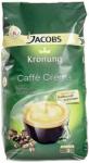 Jacobs Krönung Crema szemes 1 kg