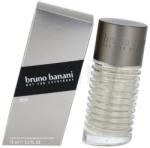 bruno banani Bruno Banani Man EDT 75 ml Parfum