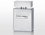 Dolce&Gabbana The One for Men Platinum Limited Edition EDT 50 ml