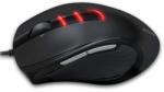 GIGABYTE M6900 Mouse