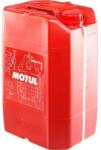 Motul 300V Factory Line 15W-60 4T Off Road 20 l