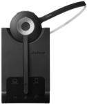 Jabra PRO 935 Mono Microsoft (935-15-503-201)