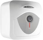 Ariston Andris AN RS 15U/3 EU (3100335) Boilere